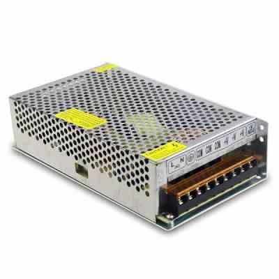 منبع تغذیه باینو 400وات 12ولت-Switching BYENO 400W 12V