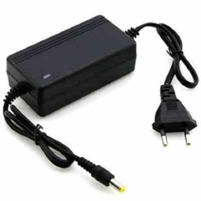 تغذیه 5آمپر-Adapter 5A