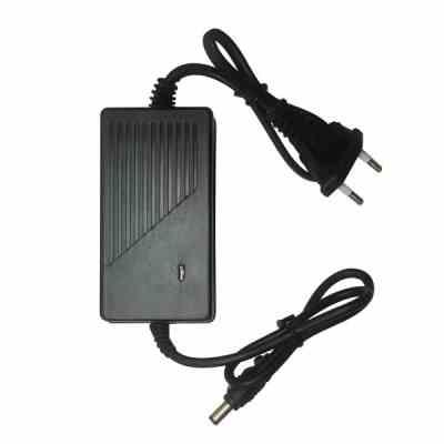 تغذیه 2آمپر-Adapter 2A