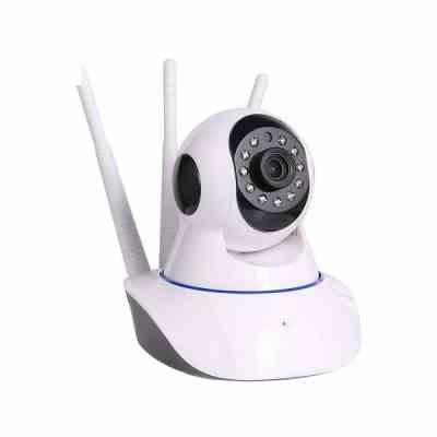 دوربین UV-FE2020درجه360