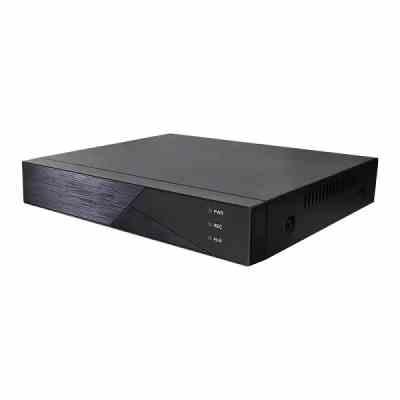 دستگاه ضبط تصاویر 8کانال 5 مگ ای اچ دی- AHD 8CH 5MP R.S