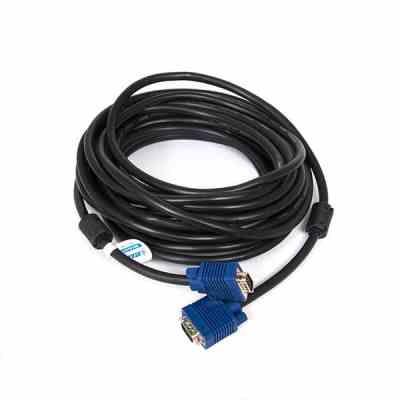 کابل VGA 10M