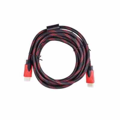 کابل اچ دی ام آی 3متری-HDMI 3M