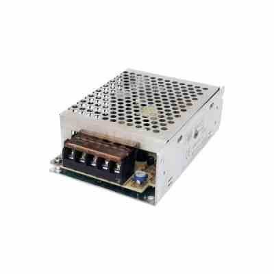 منبع تغذیه 5آمپر-Switching 5A