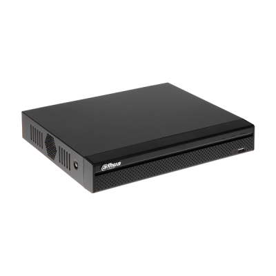 دستگاه ضبط تصاویر داهوا 8کانال XVR 5108 I3-5MP