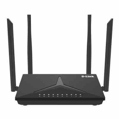 مودم D-LINK M920